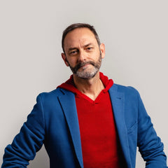 Alexandr W