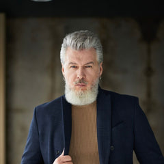 Drew Koch