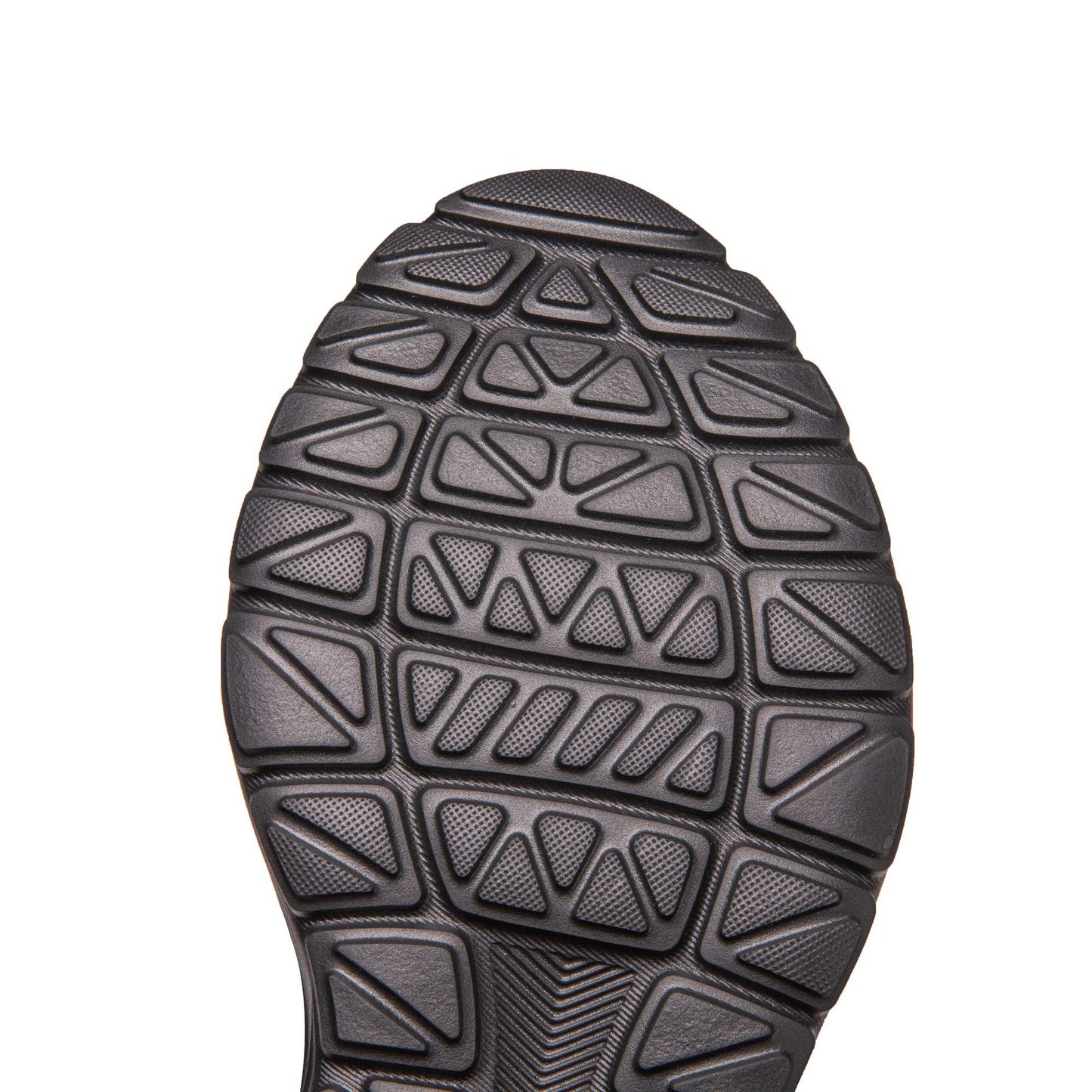 Crafton Heritage Men's Comfort Casual Leather Shoes - Fashionable & Versatile