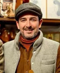 Marco Bianchi