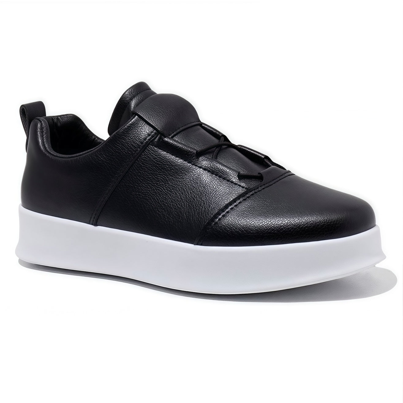 2025 New Arrival Trendy & Versatile Ultra Lightweight Comfortable Casual Men's Sneakers