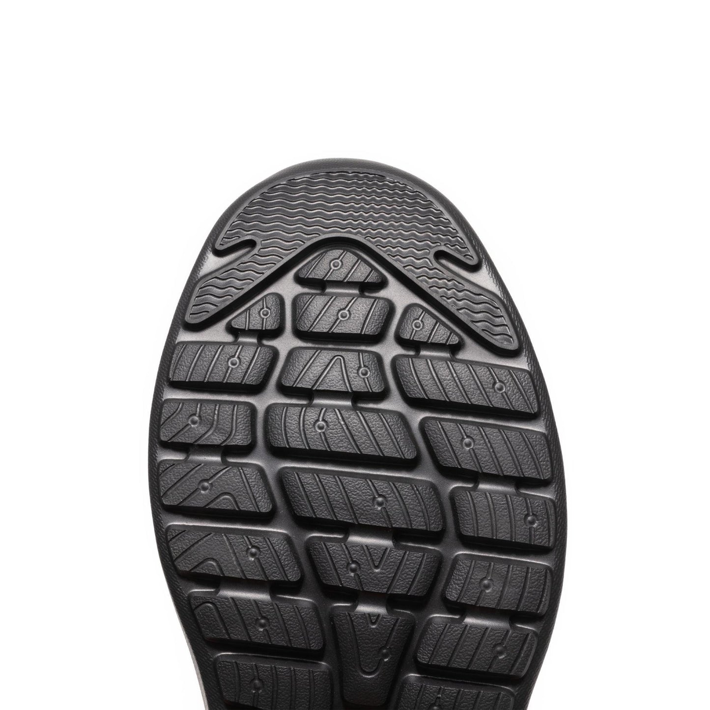 Crafton Heritage Men's Handcrafted Luxury Casual Jogging Shoes - Stylish Versatile Low-Top, Breathable & Comfortable