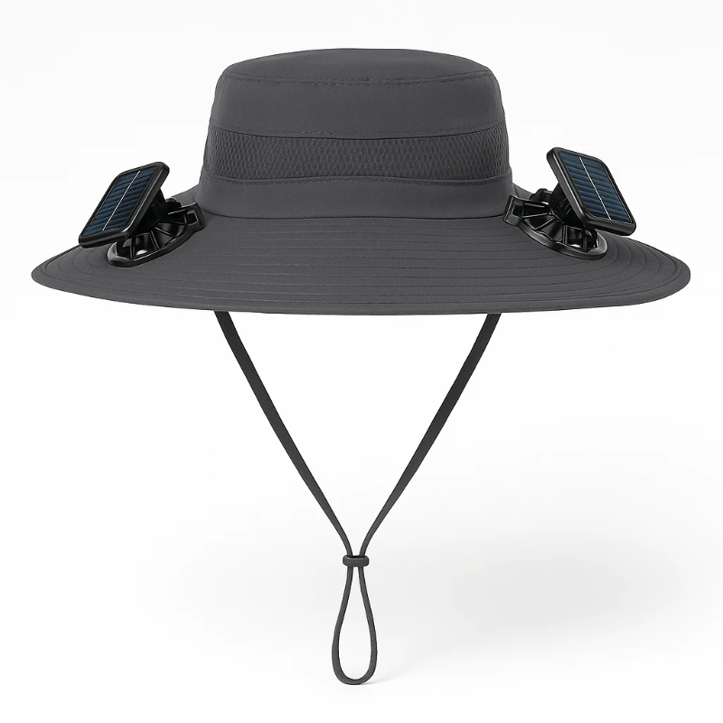 SunCooler™ Hat - Full Pack