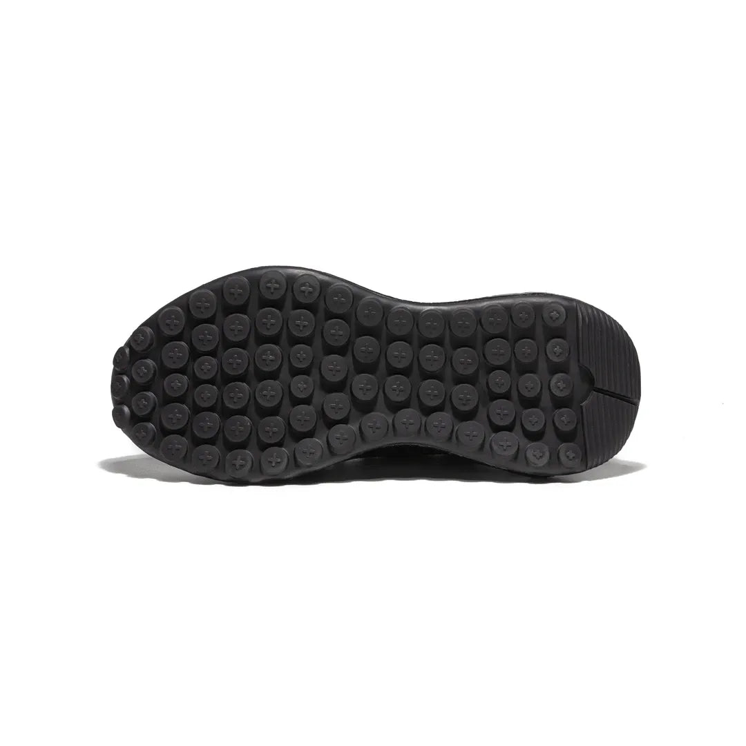 Crafton Heritage Men's Trendy Handmade Crocodile Leather Sneakers - Breathable Soft Sole Casual Versatile Sports Shoes