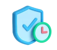 Shipping protection