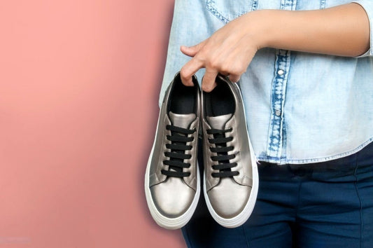 Calveto: Where Timeless Style Meets All-Day Comfort