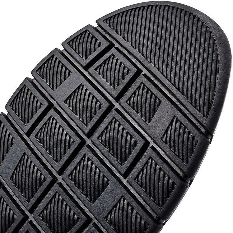 Calveto Men's Soft Casual Sneakers | Trendy & Versatile Shoes