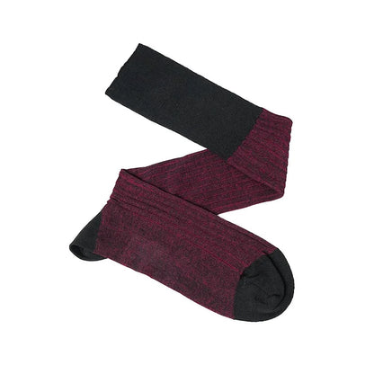 Gentlemen's Business Stockings