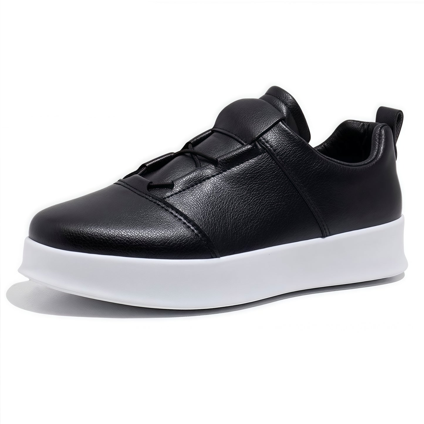 2025 New Arrival Trendy & Versatile Ultra Lightweight Comfortable Casual Men's Sneakers