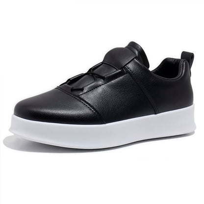 2025 New Arrival Trendy & Versatile Ultra Lightweight Comfortable Casual Men's Sneakers