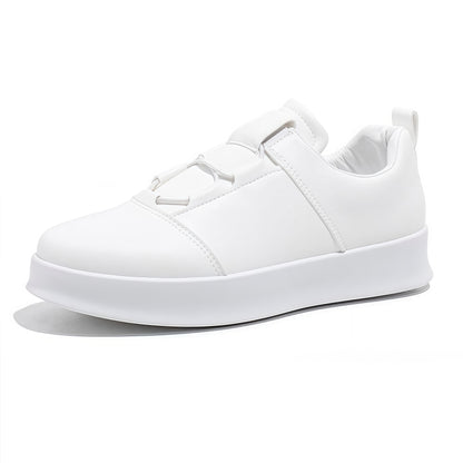2025 New Arrival Trendy & Versatile Ultra Lightweight Comfortable Casual Men's Sneakers