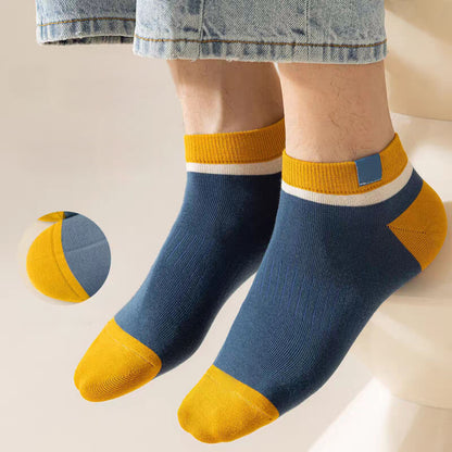 Anti-odor Socks — German Technology (50% OFF)