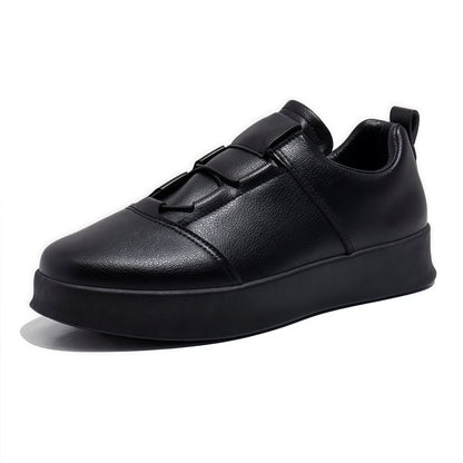 2025 New Arrival Trendy & Versatile Ultra Lightweight Comfortable Casual Men's Sneakers