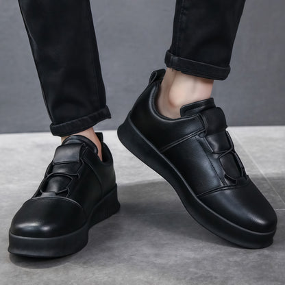 2025 New Arrival Trendy & Versatile Ultra Lightweight Comfortable Casual Men's Sneakers