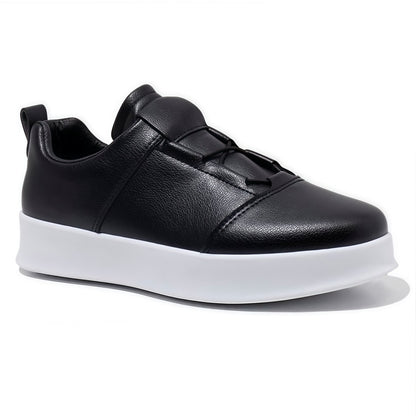 2025 New Arrival Trendy & Versatile Ultra Lightweight Comfortable Casual Men's Sneakers