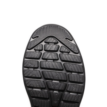 Crafton Heritage Men's Handcrafted Luxury Casual Jogging Shoes - Stylish Versatile Low-Top, Breathable & Comfortable