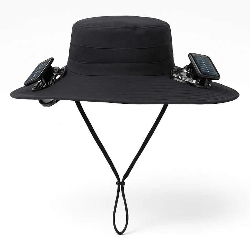 SunCooler™ Hat - Full Pack