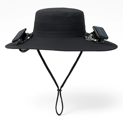 SunCooler™ Hat - Full Pack