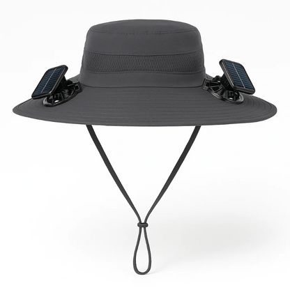 SunCooler™ Hat - Full Pack